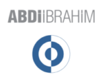 abdi ibrahim logo e1681298014726