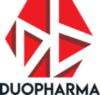 duopharma logo e1681297775691