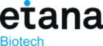 pt Etana logo e1681297913710