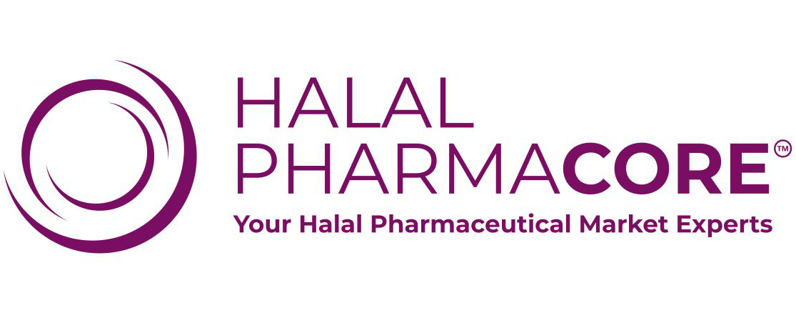 Halal Pharmacore | Your Halal Pharmaceutical Market Experts