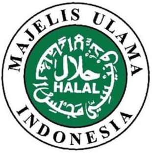 INDONESIA HALAL LOGO1 1