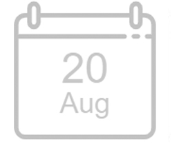 20august
